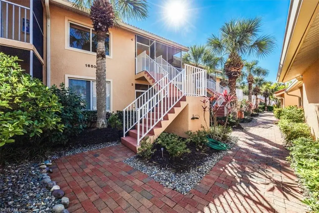 1650 Windy Pines Dr #2704, Naples, FL 34112 - Image #1