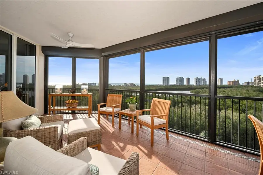 7575 Pelican Bay Blvd #607, Naples, FL 34108 - Image #2