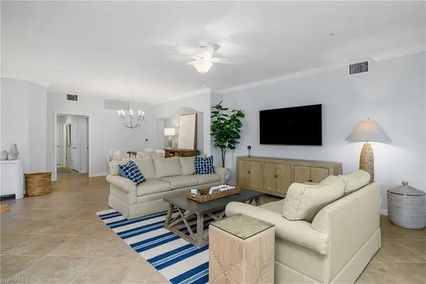 9468 Casoria Ct #102, NAPLES, FL 34113