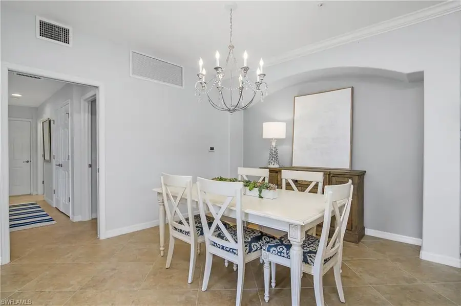 9468 Casoria Ct #102, Naples, FL 34113 - Image #2