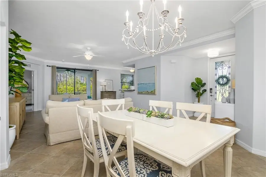 9468 Casoria Ct #102, Naples, FL 34113 - Image #3