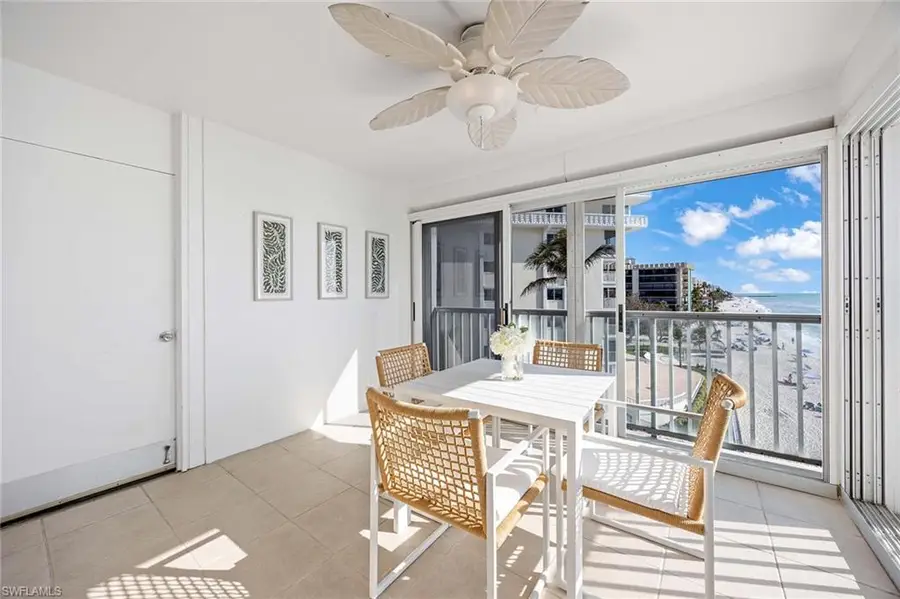 3443 Gulf Shore Blvd N #517, Naples, FL 34103 - Image #3