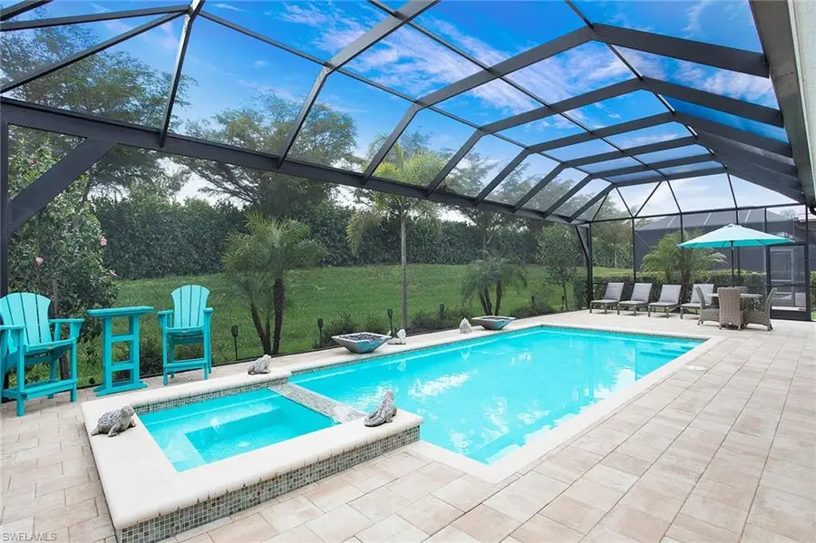 14320 Neptune Ave, Naples, FL 34114 - Image #2