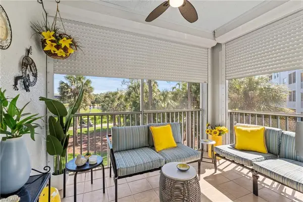 3960 Loblolly Bay Dr #208, NAPLES, FL 34114