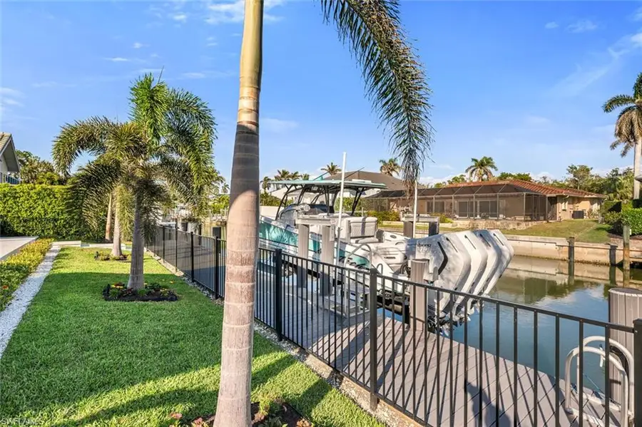 1935 Snook Dr, Naples, FL 34102 - Image #3