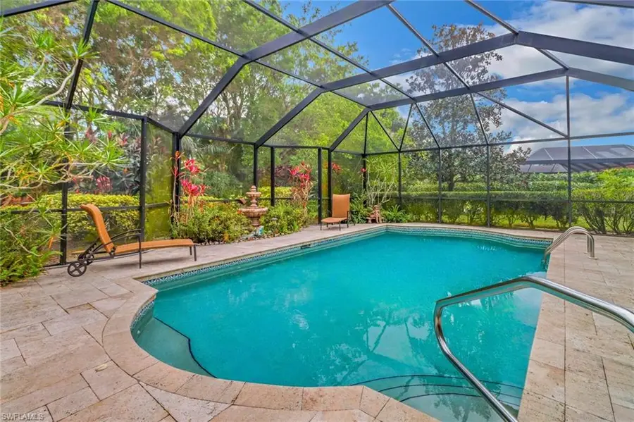 1325 Kings Way, Naples, FL 34104 - Image #2