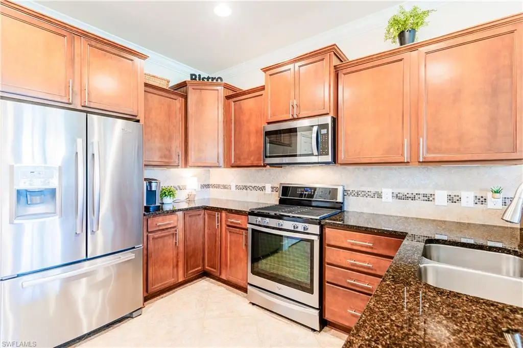 7591 Jacaranda Ln, Naples, FL 34114 - Image #1