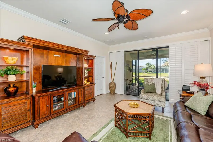 7591 Jacaranda Ln, Naples, FL 34114 - Image #3