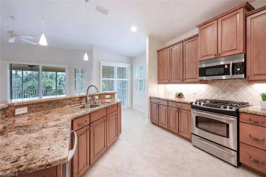 2036 Tarpon Bay Dr N #202, Naples, FL 34119 - Image #3