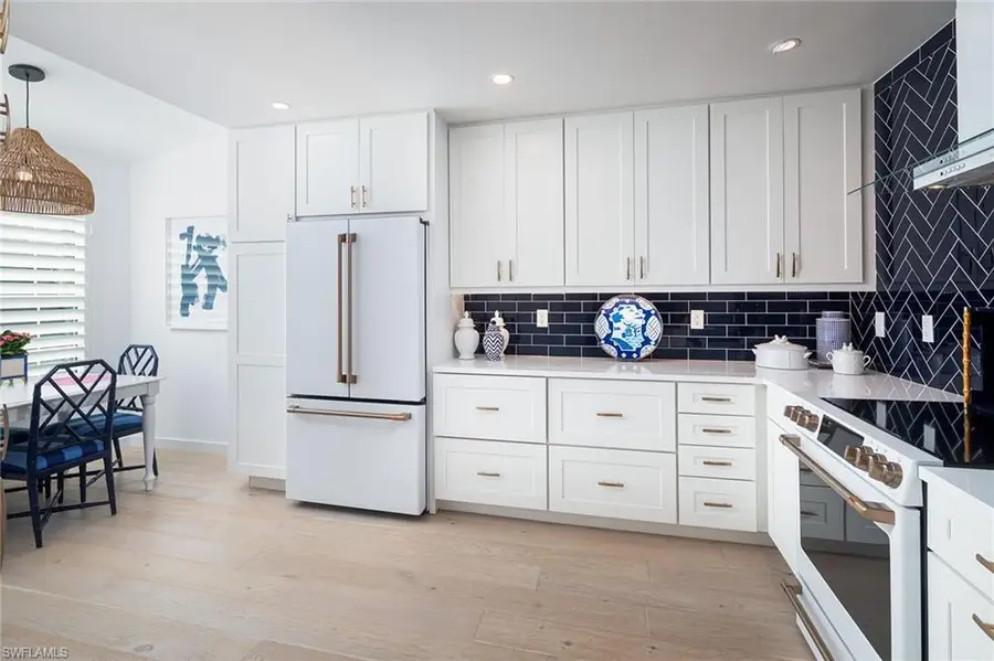 8345 Excalibur Cir #M4, Naples, FL 34108 - Image #3