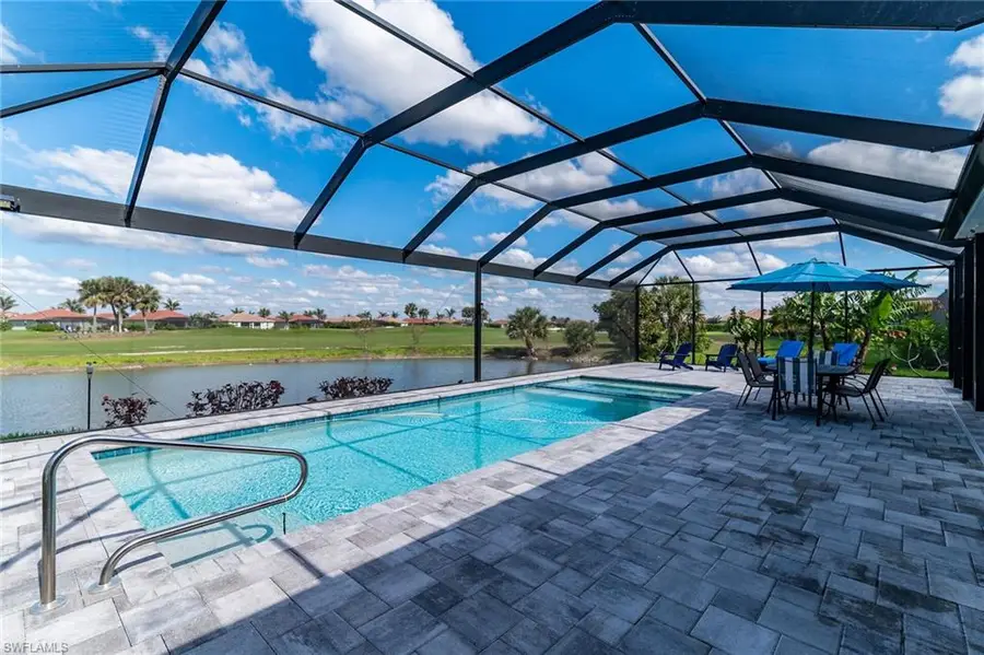 18733 Ensenada Dr, Naples, FL 34114 - Image #2