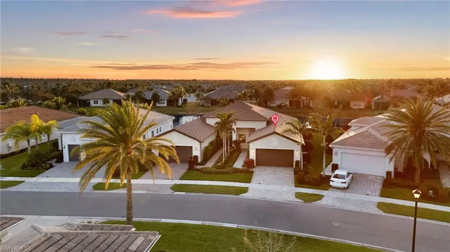 28377 Turin Ct, Bonita Springs, FL 34135 - Image #2