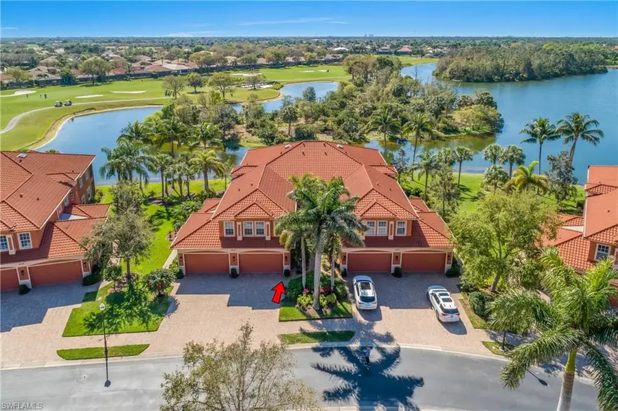 6426 Legacy Cir #601, Naples, FL 34113 - Image #2