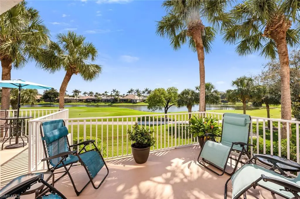 1540 Clermont Dr #F104, Naples, FL 34109 - Image #1