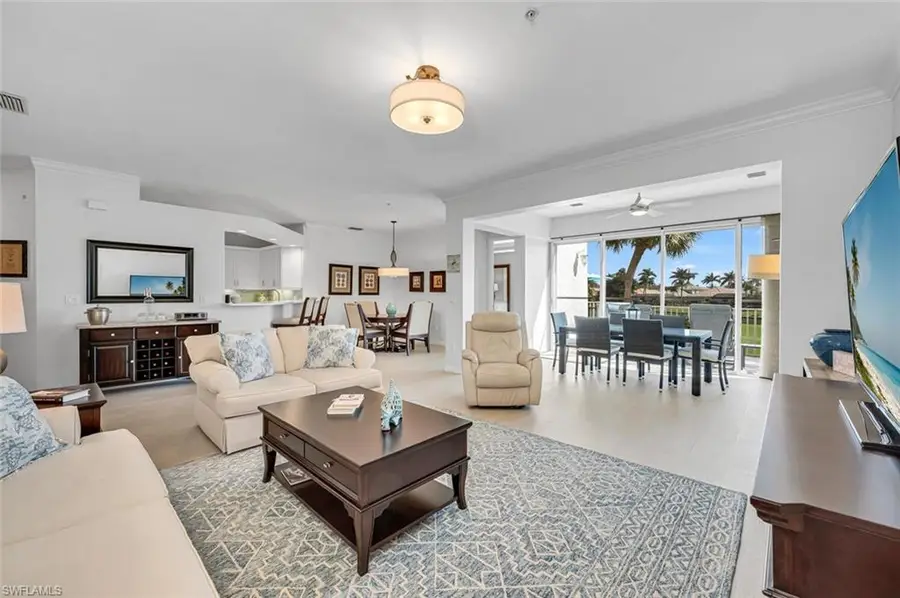 1540 Clermont Dr #F104, Naples, FL 34109 - Image #2