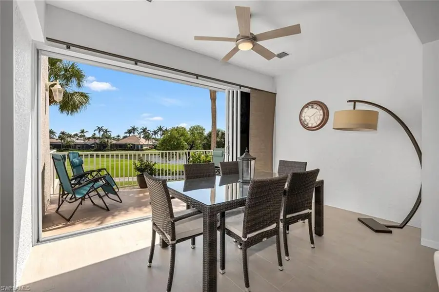 1540 Clermont Dr #F104, Naples, FL 34109 - Image #3