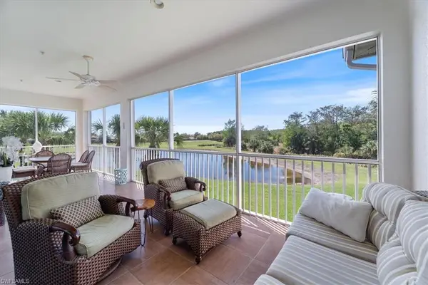 12026 Covent Garden Ct #503, NAPLES, FL 34120