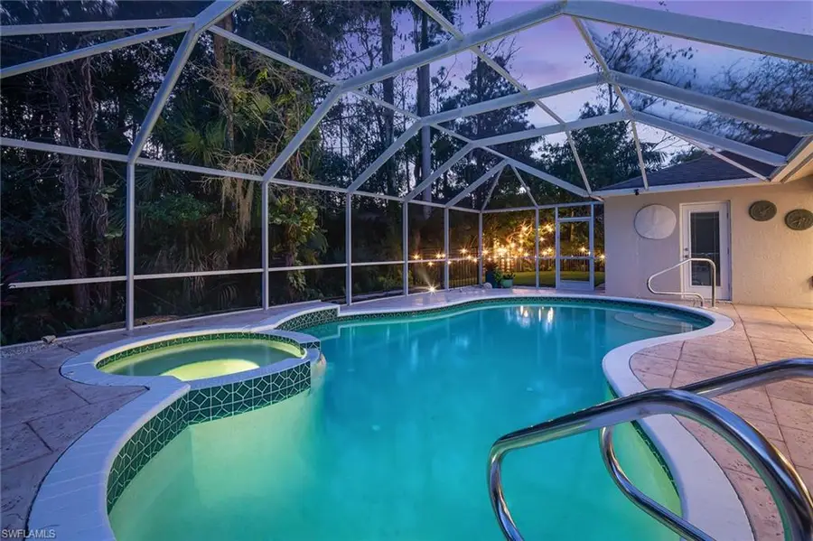 6617 Mill Run Cir, Naples, FL 34109 - Image #2