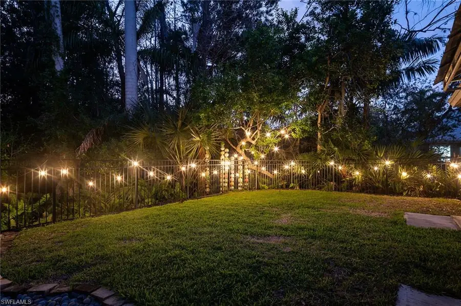 6617 Mill Run Cir, Naples, FL 34109 - Image #3