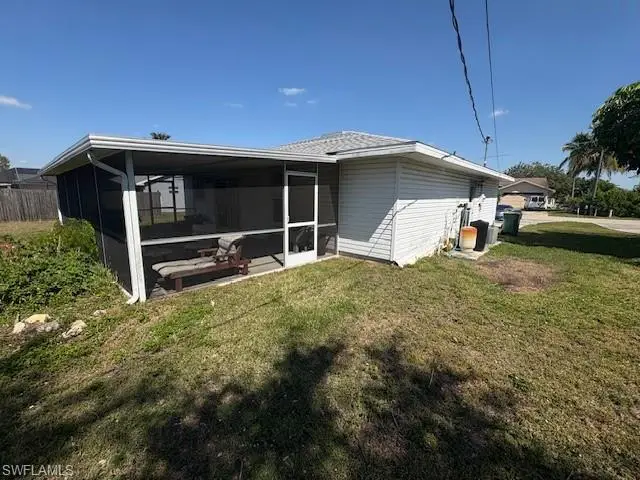 3091 52nd St Sw, Naples, FL 34116 - Image #3