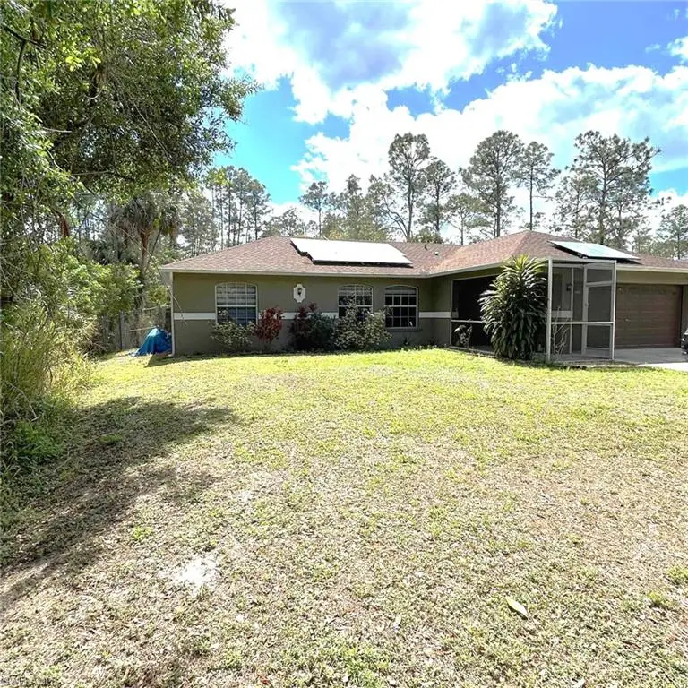 3780 8th Ave Se, Naples, FL 34117 - Image #1