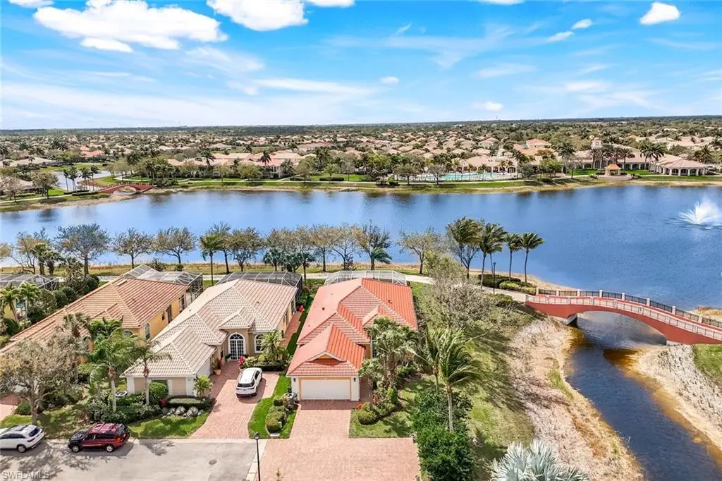 8011 Valentina Ct, Naples, FL 34114 - Image #1