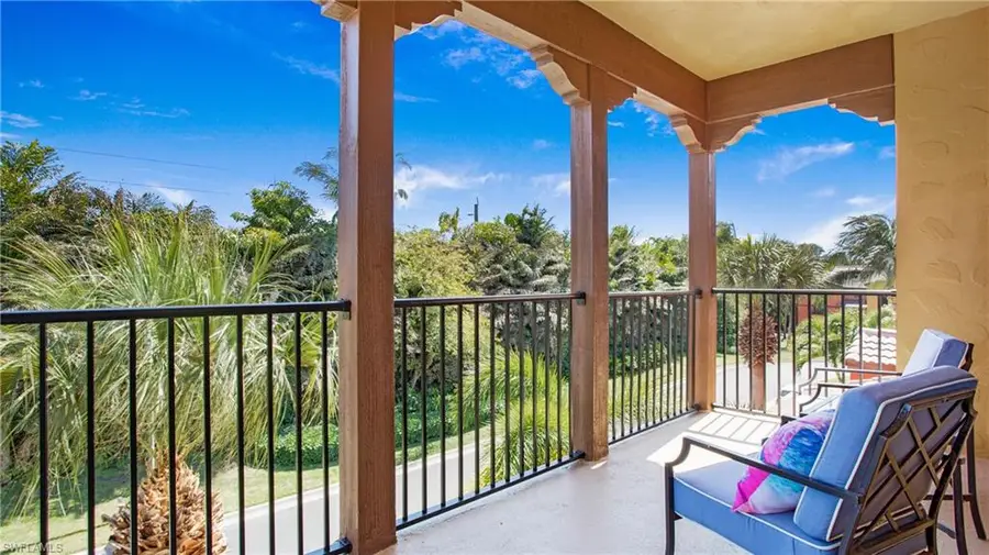 9063 Capistrano St N #4410, Naples, FL 34113 - Image #2