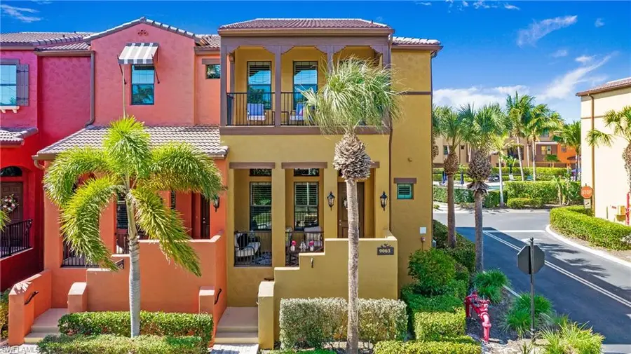 9063 Capistrano St N #4410, Naples, FL 34113 - Image #3