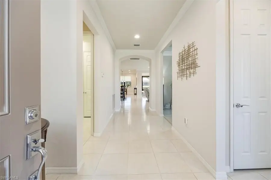 6081 Triumph Ln, Avenue Maria, FL 34142 - Image #2