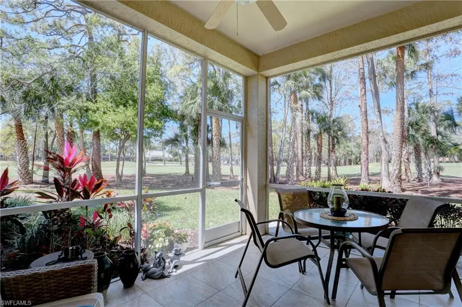 141 Amblewood Ln #3-304, Naples, FL 34105 - Image #3