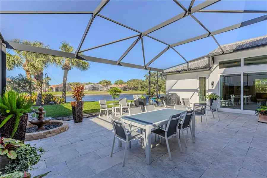 2109 Amargo Way, Naples, FL 34119 - Image #3