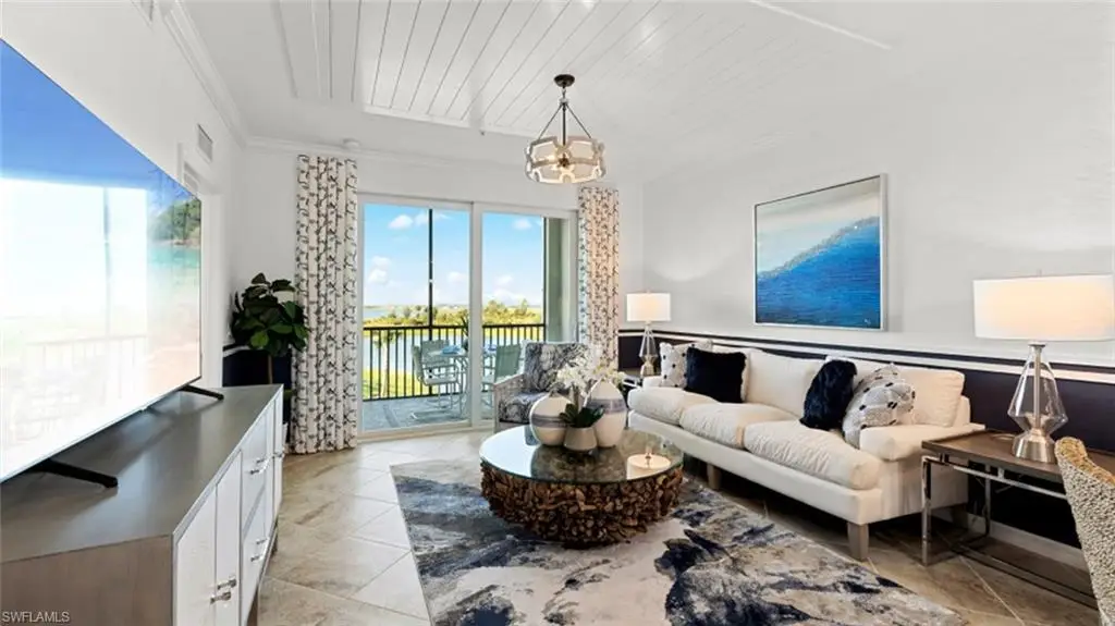 5583 Double Eagle Circle #4134, Avenue Maria, FL 34142 - Image #1