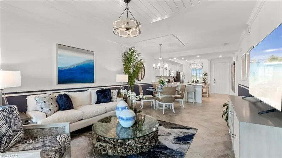 5583 Double Eagle Circle #4134, Avenue Maria, FL 34142 - Image #2