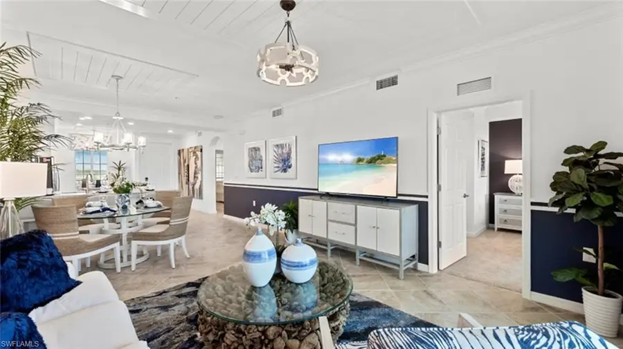 5583 Double Eagle Circle #4134, Avenue Maria, FL 34142 - Image #3