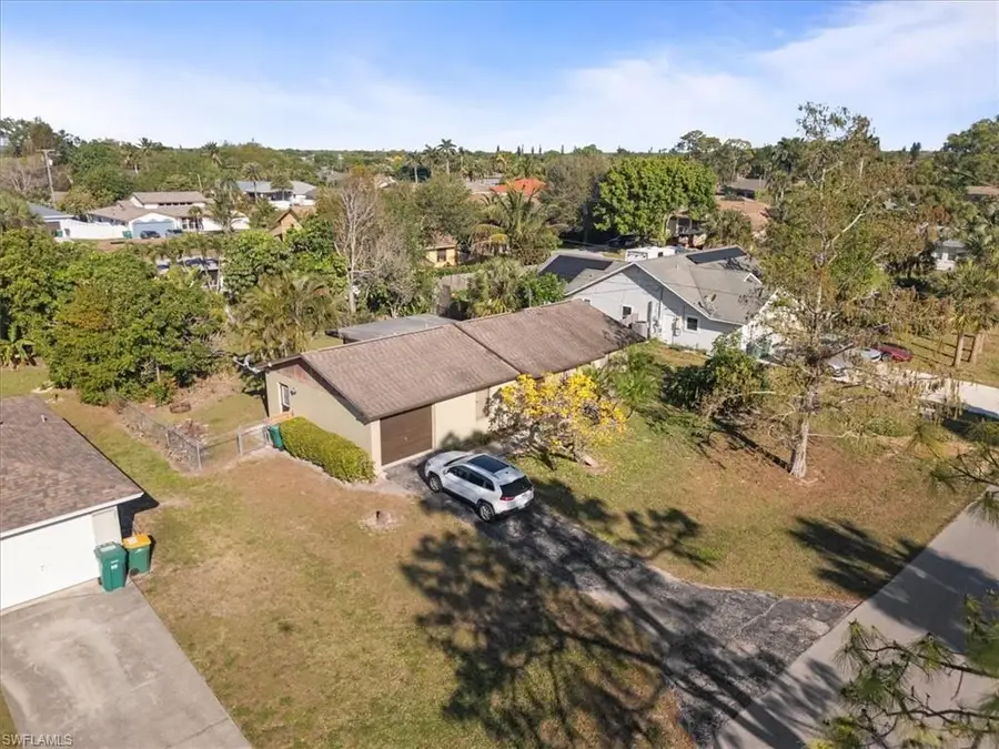 3017 41st Ter Sw, Naples, FL 34116 - Image #3