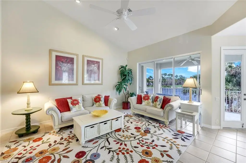 8450 Danbury Blvd #205, Naples, FL 34120 - Image #1