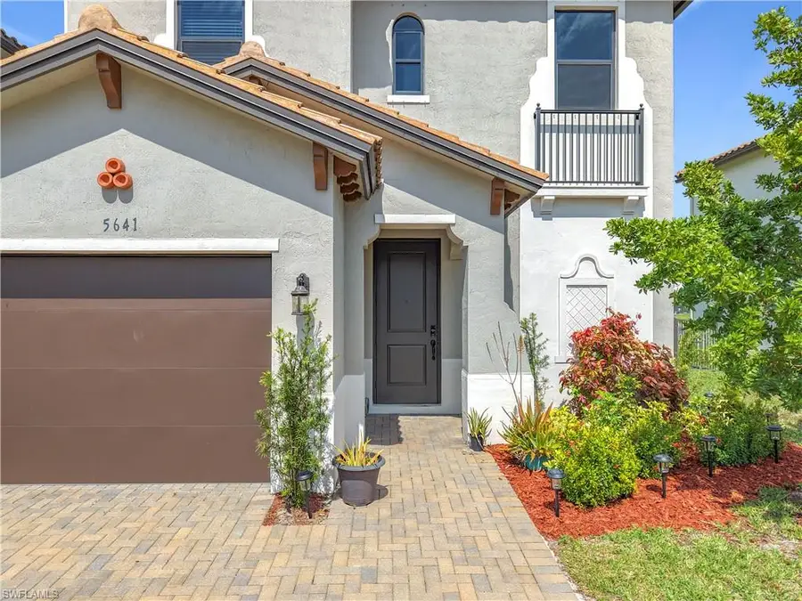 5641 Agostino Way, Avenue Maria, FL 34142 - Image #3