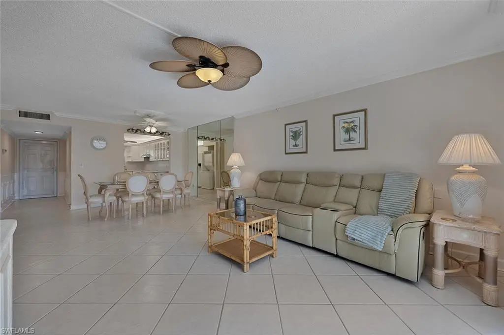 4372 27th Ct Sw #2-103, Naples, FL 34116 - Image #1