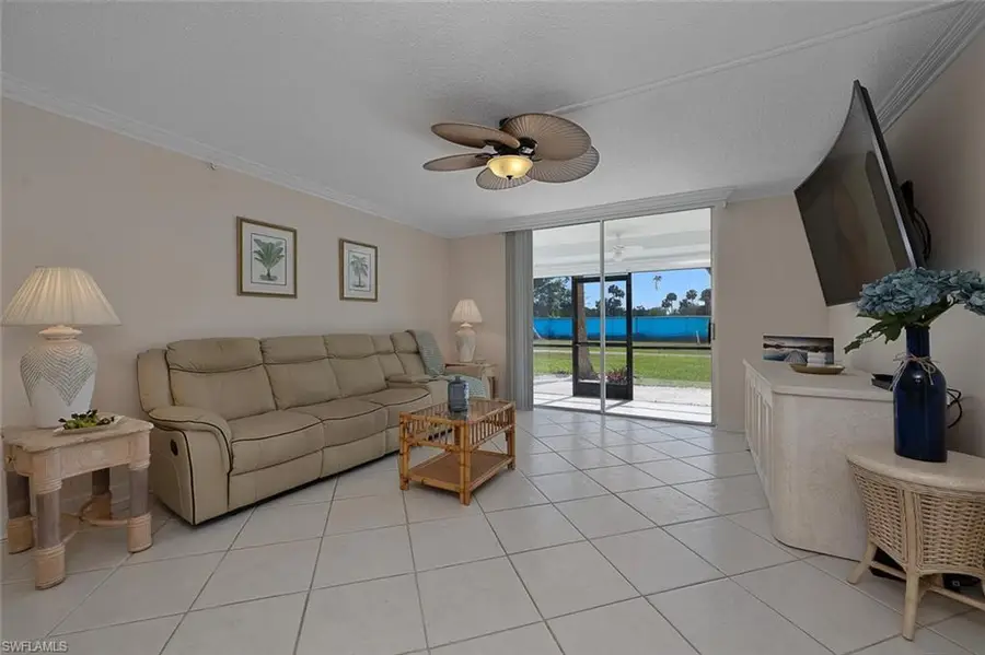 4372 27th Ct Sw #2-103, Naples, FL 34116 - Image #2