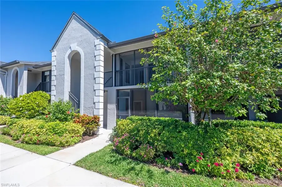 504 Veranda Way #B203, Naples, FL 34104 - Image #2