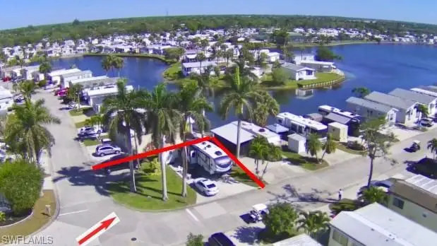 549 Cheetah Dr, Naples, FL 34114 - Image #1