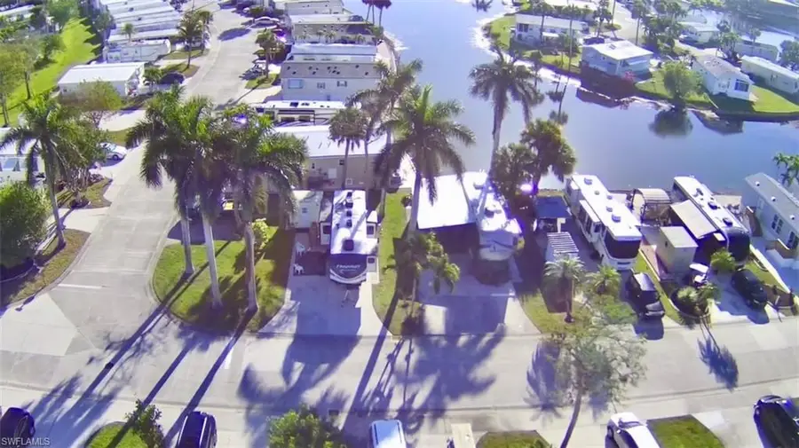 549 Cheetah Dr, Naples, FL 34114 - Image #3