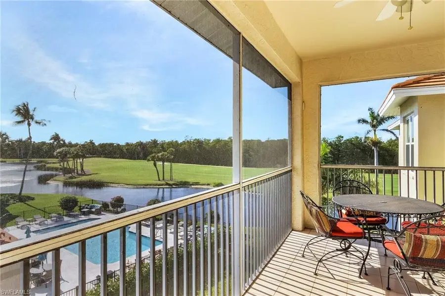3554 Haldeman Creek Dr #131, Naples, FL 34112 - Image #2