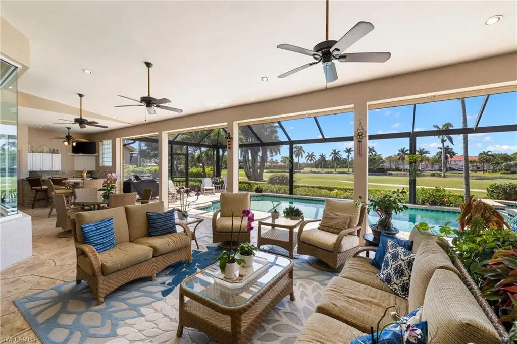 4677 Lighthouse Ln, Naples, FL 34112 - Image #1