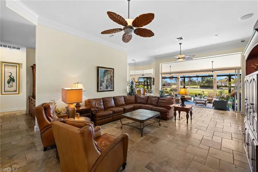 4677 Lighthouse Ln, Naples, FL 34112 - Image #3