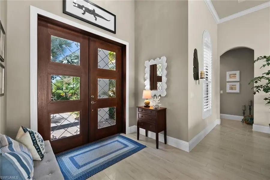 914 Tivoli Ct, Naples, FL 34104 - Image #3