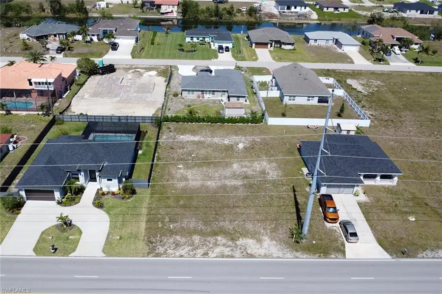 417 Tropicana Pkwy W, Cape Coral, FL 33993 - Image #2