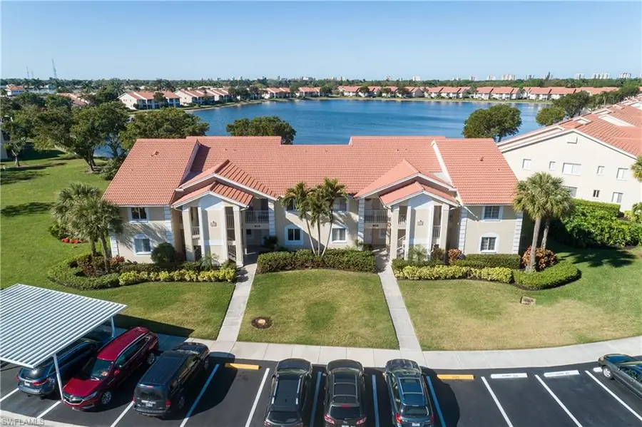 7784 Emerald Cir #204, Naples, FL 34109 - Image #2