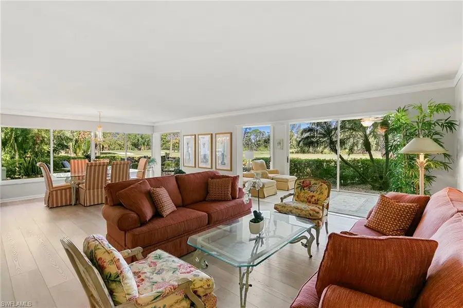 1111 Wildwood Ln #1111, Naples, FL 34105 - Image #2