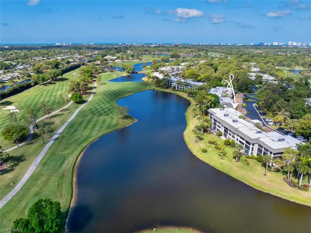 234 Wildwood Ln, Naples, FL 34105 - Image #1